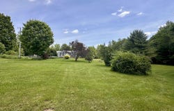 489 Ward Hill Road, Norridgewock, ME 04957