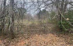 1300 Mulberry Street, Teague, TX 75860