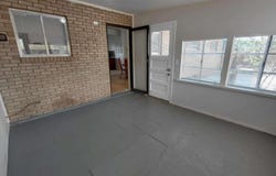 2402 Tulane Avenue, Alamogordo, NM 88310