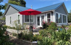 545 S Custer, Glenns Ferry, ID 83623