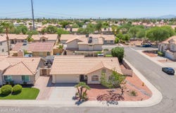 16239 S 40th Place, Phoenix, AZ 85048