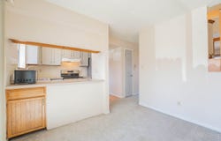 305 Quebec Ave, Longmont, CO 80501