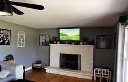 2751 County Road 2, Chesapeake, OH 45619