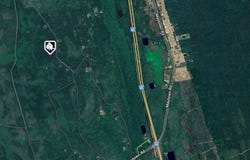 Lot#94 NO NAME, OAK HILL, FL 32759