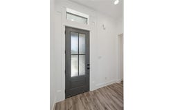 2700 NW 22nd Street, Fort Worth, TX 76106