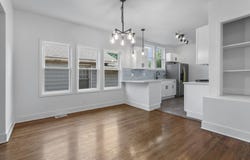 642 Fillmore Street, Gary, IN 46402