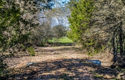 444 North Nassau Road, Round Top, TX 78954