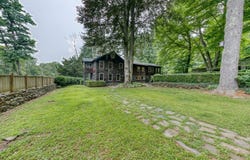 4 Garland Road, Washington, CT 06777