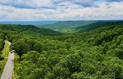 3990 Cr-207, Eureka Springs, AR 72632