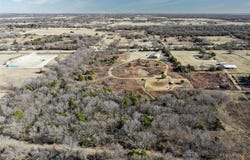 7200 S Highway 171, Grandview, TX 76050