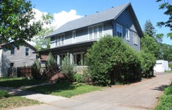 415 3rd Ave, Eau Claire, WI 54703