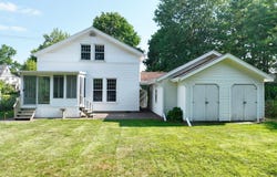 1311 E Broadway, Mt Pleasant, MI 48858