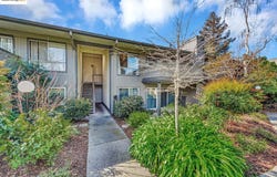 121 Buckingham DR, Santa Clara, CA 95051