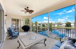 3530 Lansing Loop, Estero, FL 33928