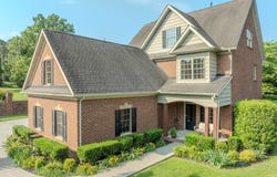 1201 Bentley Park Lane, Knoxville, TN 37922