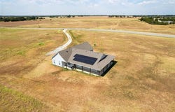 3356 E Maple Road, Purcell, OK 73080