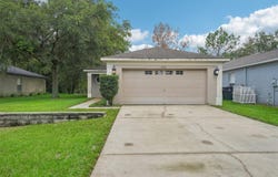 1502 MARSH WOOD DRIVE, SEFFNER, FL 33584