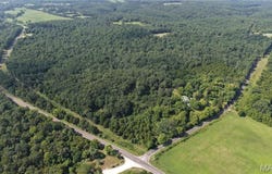 30 County Rd. 6240, Salem, MO 65560