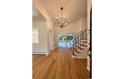 11 Tollgate Drive, East Northport, NY 11731