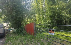 1800 E 39TH ST, Vancouver, WA 98663