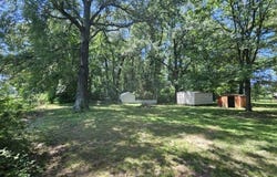 46 Earl Street, Oppelo, AR 72110
