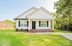 1028 Gibson Street, Albemarle, NC 28001