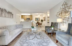 20702 El Toro Road, Lake Forest, CA 92630