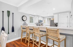 80 Ocean Lane, Hilton Head Island, SC 29928