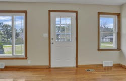 830 Walker Street, Newark, OH 43055