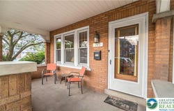 740 Maple Street, Bethlehem City, PA 18018