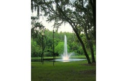 5100 BURCHETTE Road, TAMPA, FL 33647