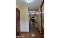 358 Grizzly Court, Havelock, NC 28532