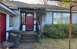 1107 Fourth Ave, Albany, GA 31701