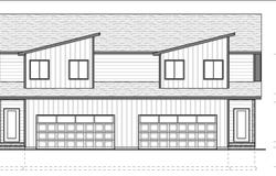 3220 Decoy Ave -, Gillette, WY 82718