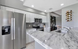 8600 Cedar Hammock, NAPLES, FL 34112