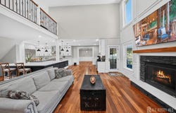 153 Old Beekman Road, South Brunswick, NJ 08852