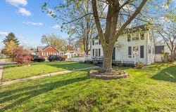 1700 S National Avenue, Springfield, MO 65804