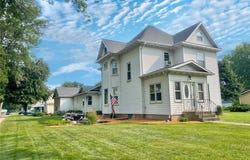 118 Somerville Avenue, Morgan, MN 56266