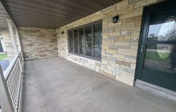 119 Grand Street, Highland, WI 53543