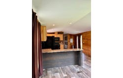 34 W Bay Bridge Rd, Topsham, ME 04086