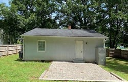 170 Torain Street, Hillsborough, NC 27278