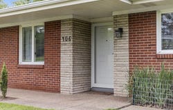 406 Dorseyville Road, O'Hara, PA 15215