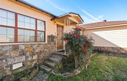 511 Park AVE, Mansfield, AR 72944