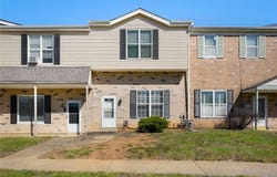 6521 E 128th Street, Grandview, MO 64030