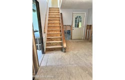 595 US-42, Carrollton, KY 41008