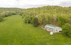 5754 Wayne 421, Mill Spring, MO 63952