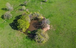 Butterfield Crossing, Tushka, OK 74525