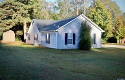 31 Cedarbrook Circle, Cleveland, AL 35049