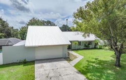 3791 WILLOW CREST BOULEVARD, MULBERRY, FL 33860