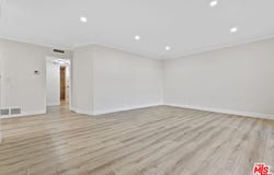 330 E Dryden St, Glendale, CA 91207